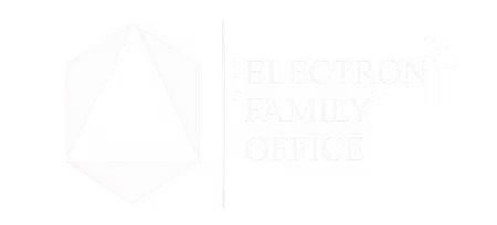 Electron Family Office